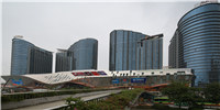 2014年中國(guó)建筑裝飾行業(yè)發(fā)展報(bào)告 ———轉(zhuǎn)自：中裝新網(wǎng)