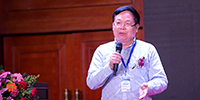 中教文化、寶鷹集團(tuán)攜手舉辦“精英匯聚 共筑未來”建工行業(yè)交流峰會