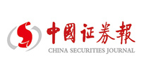 規(guī)劃綱要落地布局高新產業(yè)　雄安新區(qū)全面建設啟動