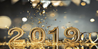 預見2019：未來中國建筑業(yè)應當走好五條路