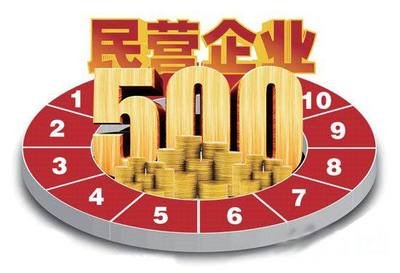 2020中國民營企業(yè)500強榜單發(fā)布：深圳多家企業(yè)上榜
