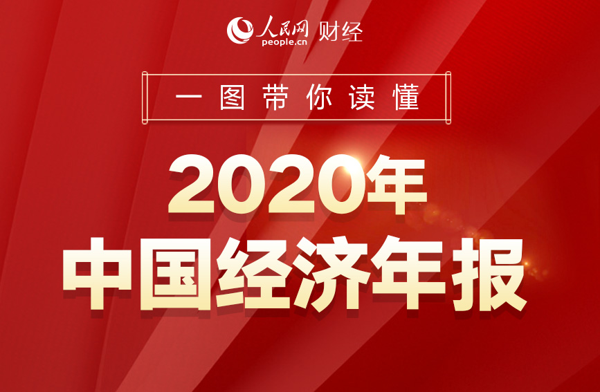 地方兩會密集召開：多地經(jīng)濟(jì)年報(bào)彰顯穩(wěn)增長實(shí)績