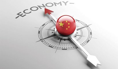 今年前兩月主要經(jīng)濟(jì)指標(biāo)均大幅反彈：中國經(jīng)濟(jì)開了個(gè)好頭