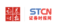 寶鷹股份上半年實(shí)現(xiàn)營收16.42億元 大股東賦能全面助力經(jīng)營轉(zhuǎn)型升級(jí)