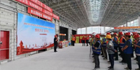 “預(yù)防為主，生命至上”——寶鷹股份開展2023年消防宣傳月系列活動(dòng)