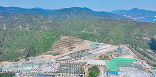 城中村改造政策擴圍！擴大到近300個地級及以上城市