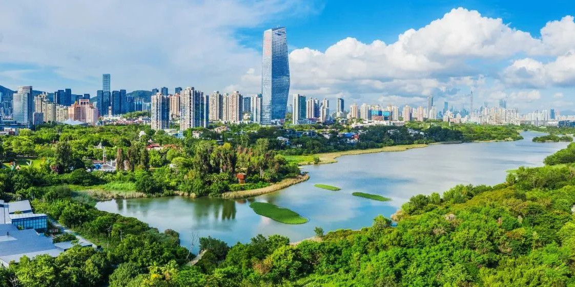 2025年中央一號文件發(fā)布！這些與建設領域相關！